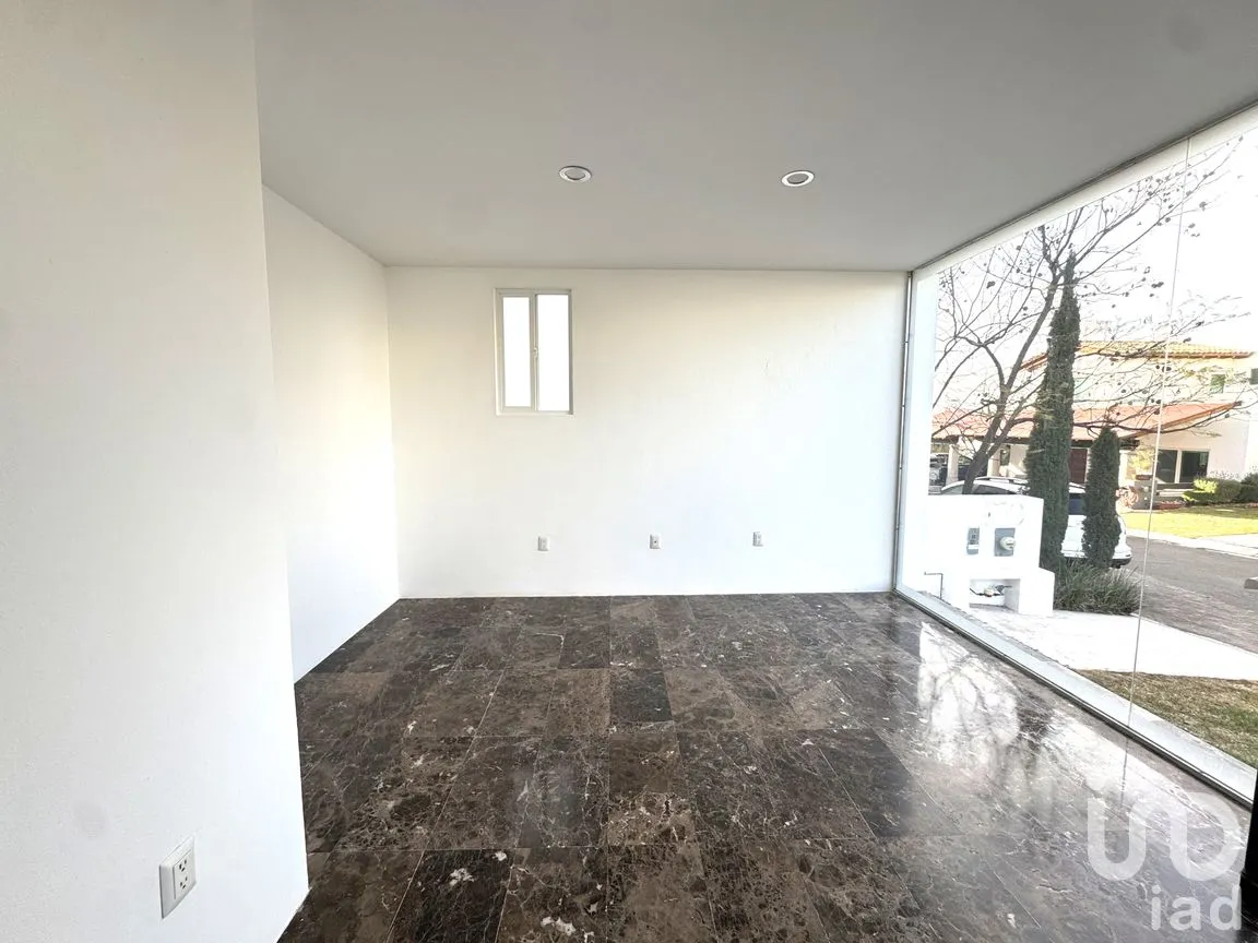 Casa en Renta en Misión de Concá, Querétaro, Querétaro | NEX-264723 | iad México | Foto 16 de 22