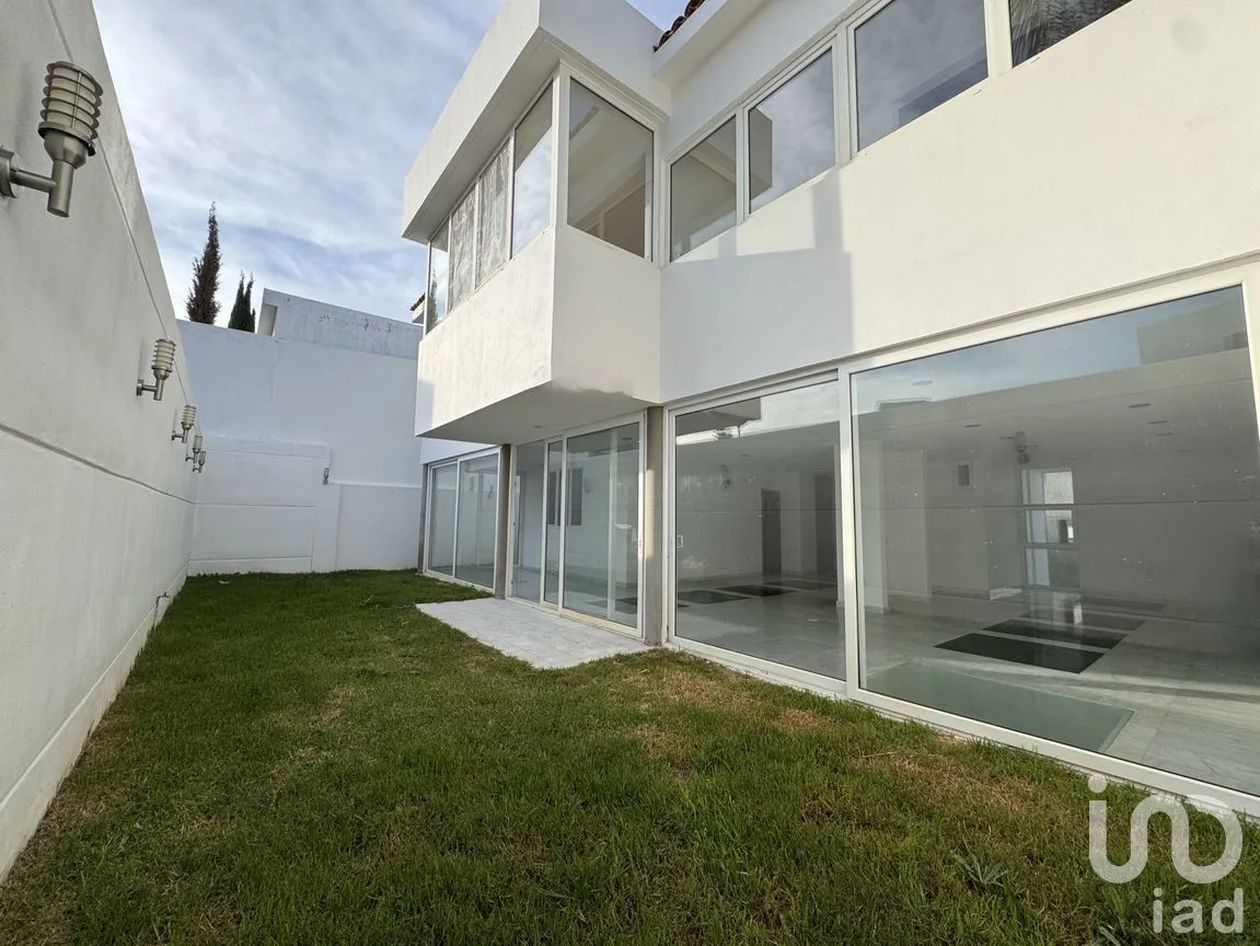 Casa en Renta en Misión de Concá, Querétaro, Querétaro | NEX-264723 | iad México | Foto 18 de 22