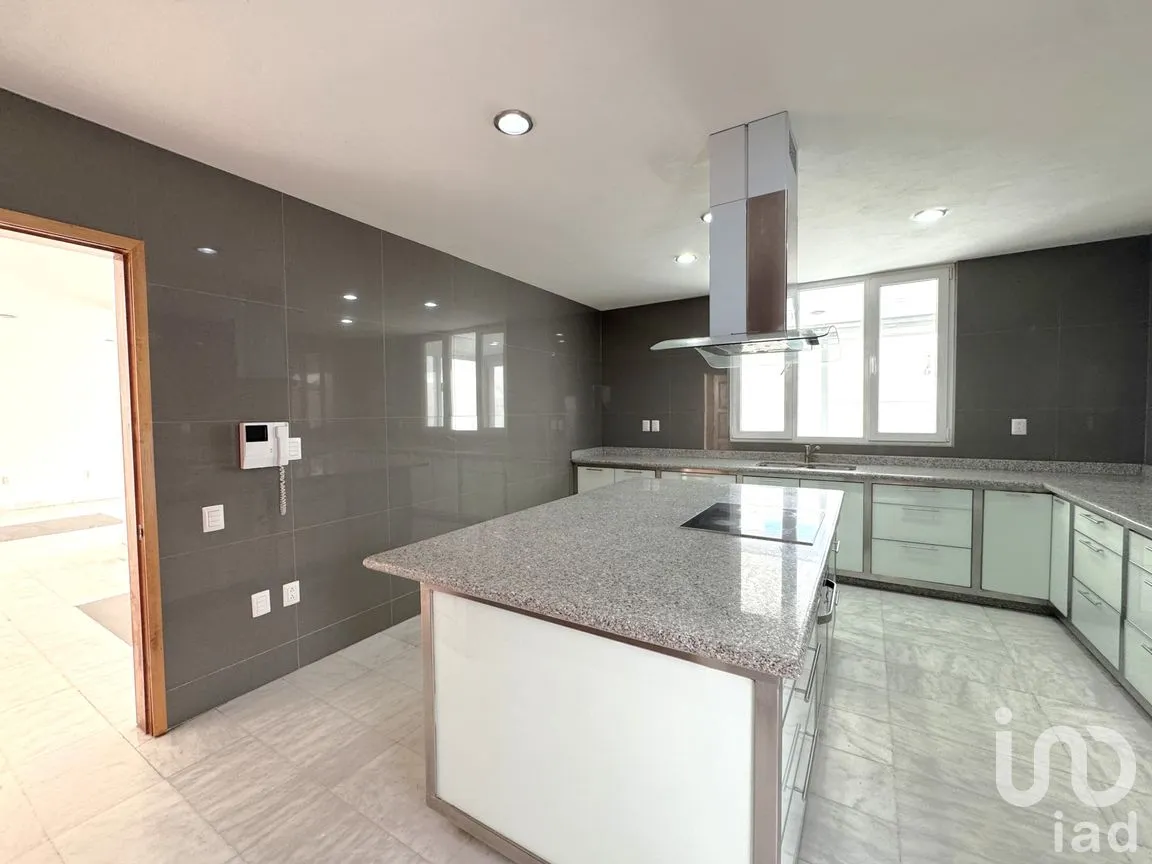 Casa en Renta en Misión de Concá, Querétaro, Querétaro | NEX-264723 | iad México | Foto 20 de 22