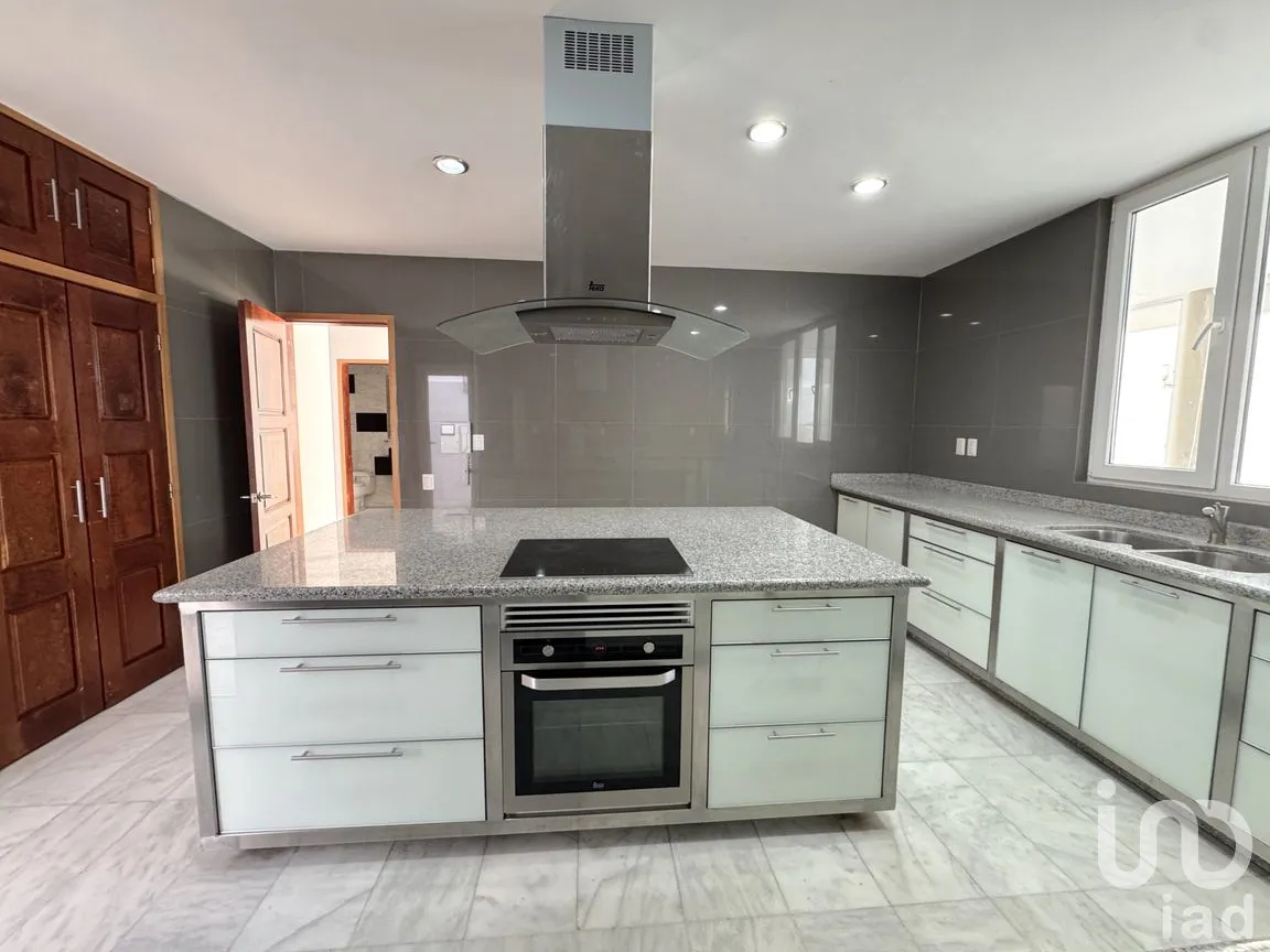 Casa en Renta en Misión de Concá, Querétaro, Querétaro | NEX-264723 | iad México | Foto 21 de 22