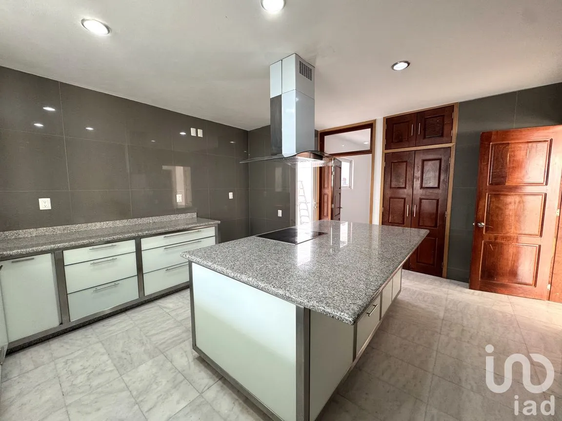 Casa en Renta en Misión de Concá, Querétaro, Querétaro | NEX-264723 | iad México | Foto 22 de 22