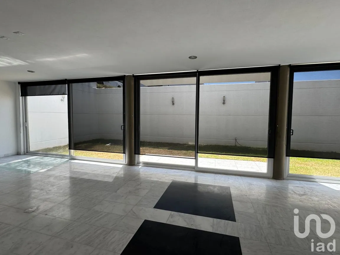 Casa en Renta en Misión de Concá, Querétaro, Querétaro | NEX-264723 | iad México | Foto 4 de 22