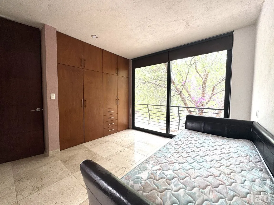 Casa en Renta en Balvanera Polo y Country Club, Corregidora, Querétaro | NEX-264811 | iad México | Foto 11 de 13