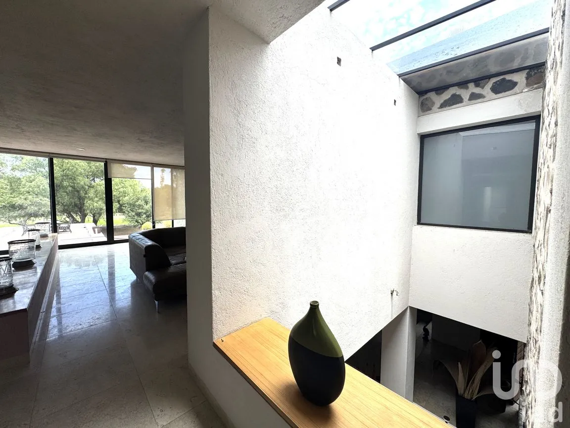 Casa en Renta en Balvanera Polo y Country Club, Corregidora, Querétaro | NEX-264811 | iad México | Foto 8 de 13