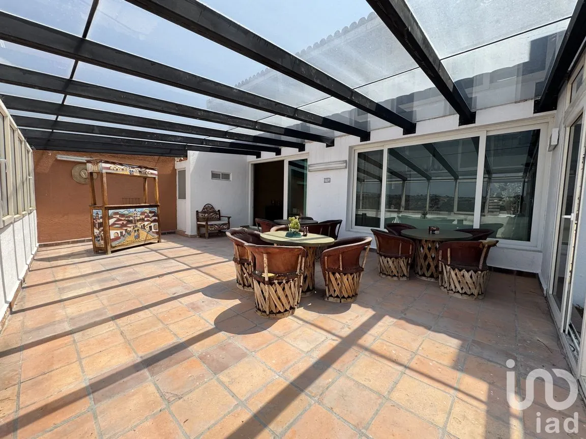 Casa en Venta en Misión de Concá, Querétaro, Querétaro | NEX-283261 | iad México | Foto 12 de 39