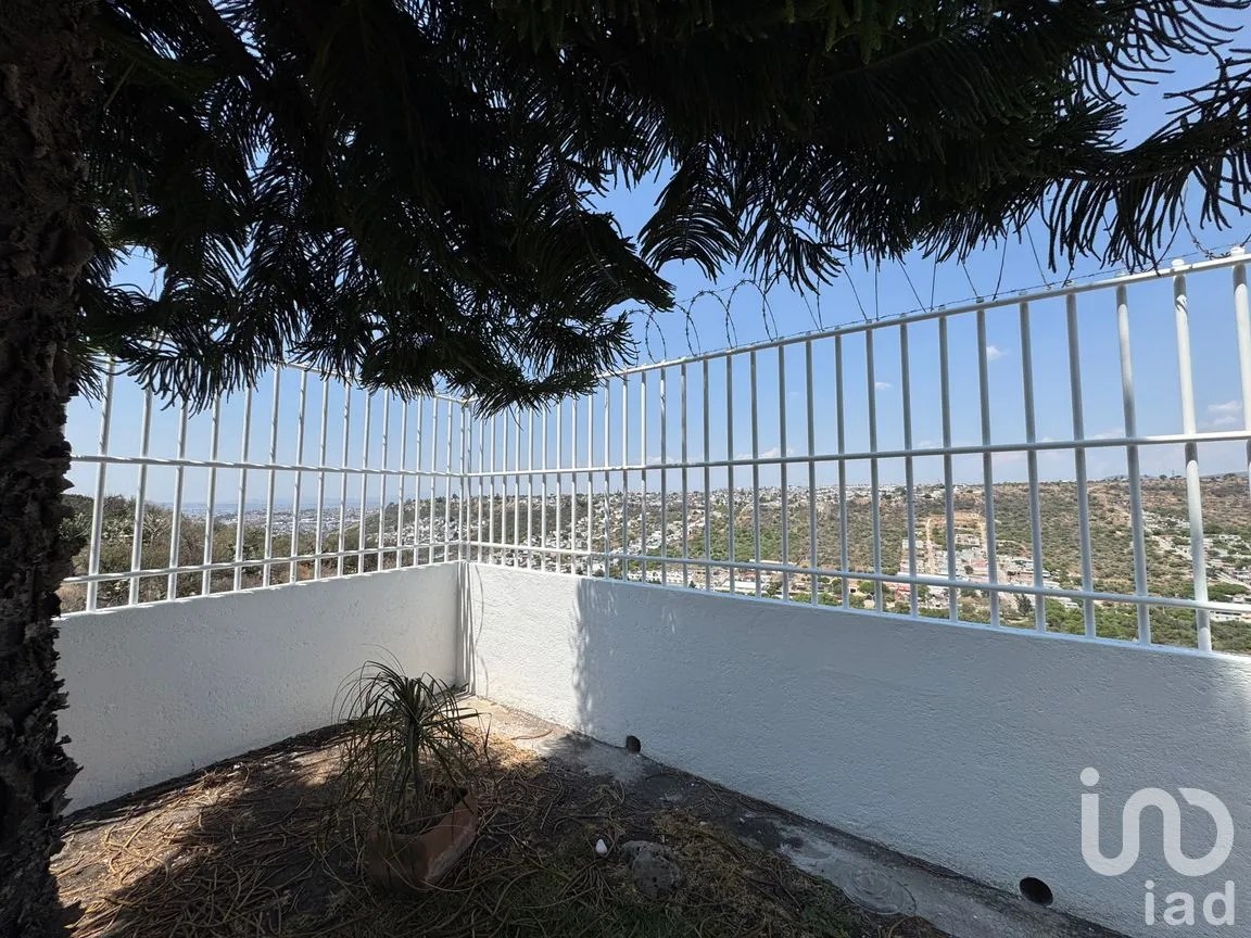 Casa en Venta en Misión de Concá, Querétaro, Querétaro | NEX-283261 | iad México | Foto 15 de 39