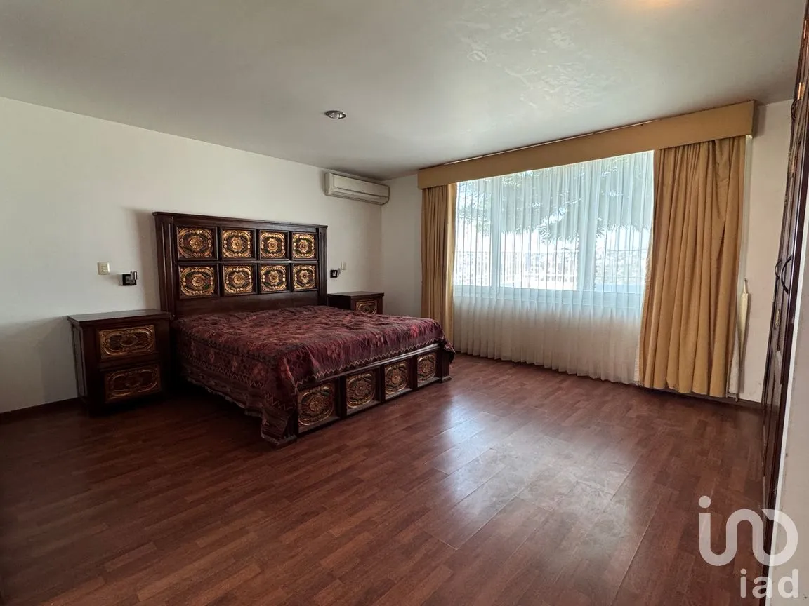 Casa en Venta en Misión de Concá, Querétaro, Querétaro | NEX-283261 | iad México | Foto 19 de 39