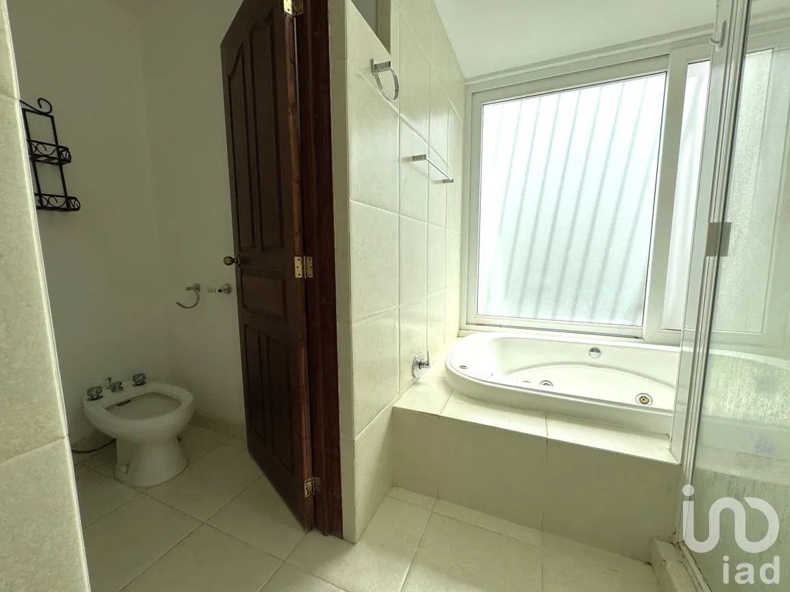 Casa en Venta en Misión de Concá, Querétaro, Querétaro | NEX-283261 | iad México | Foto 22 de 39