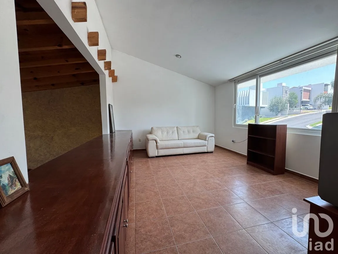 Casa en Venta en Misión de Concá, Querétaro, Querétaro | NEX-283261 | iad México | Foto 28 de 39