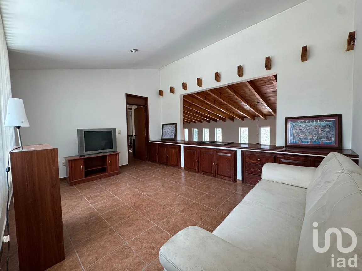 Casa en Venta en Misión de Concá, Querétaro, Querétaro | NEX-283261 | iad México | Foto 29 de 39