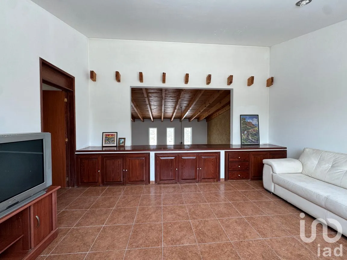 Casa en Venta en Misión de Concá, Querétaro, Querétaro | NEX-283261 | iad México | Foto 30 de 39