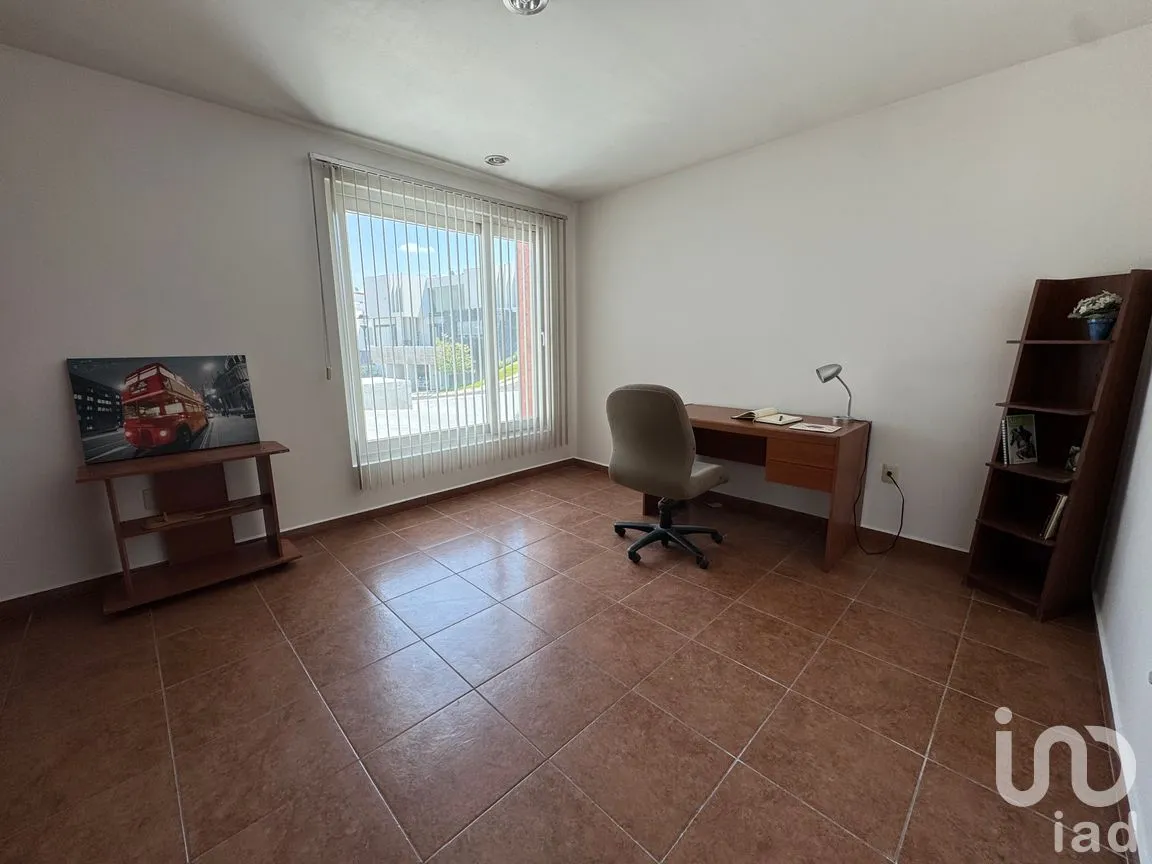 Casa en Venta en Misión de Concá, Querétaro, Querétaro | NEX-283261 | iad México | Foto 31 de 39