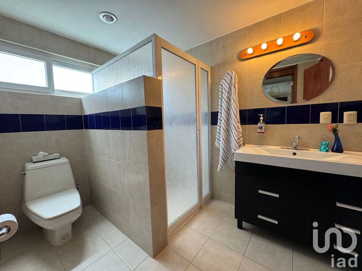 Casa en Venta en Misión de Concá, Querétaro, Querétaro | NEX-283261 | iad México | Foto 33 de 39