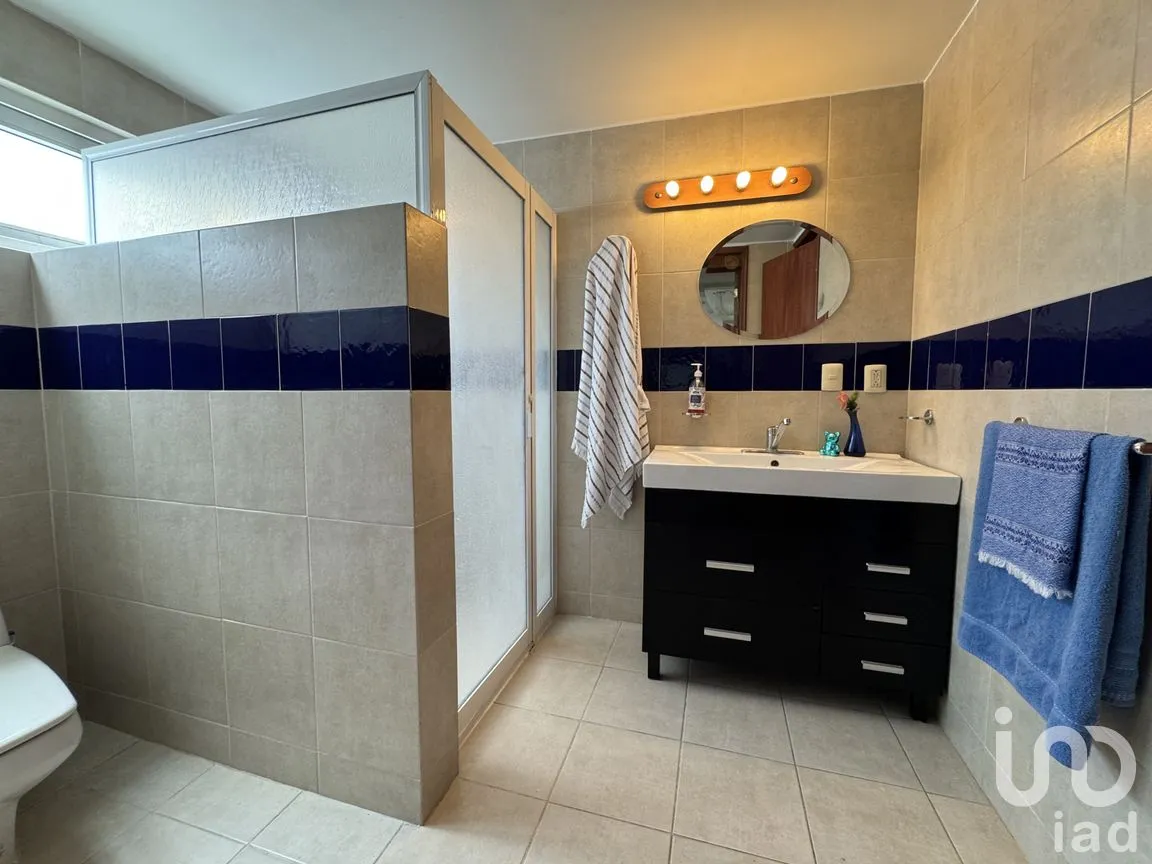Casa en Venta en Misión de Concá, Querétaro, Querétaro | NEX-283261 | iad México | Foto 34 de 39