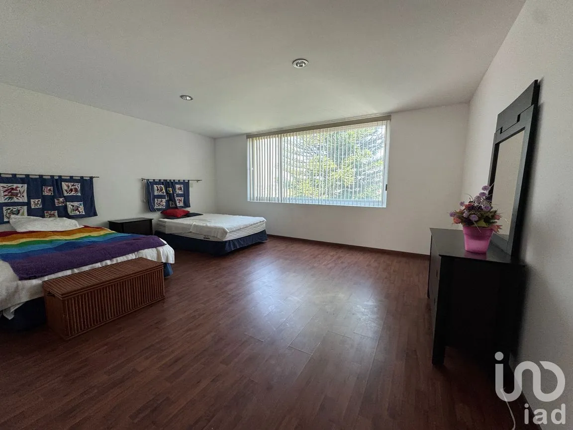 Casa en Venta en Misión de Concá, Querétaro, Querétaro | NEX-283261 | iad México | Foto 35 de 39