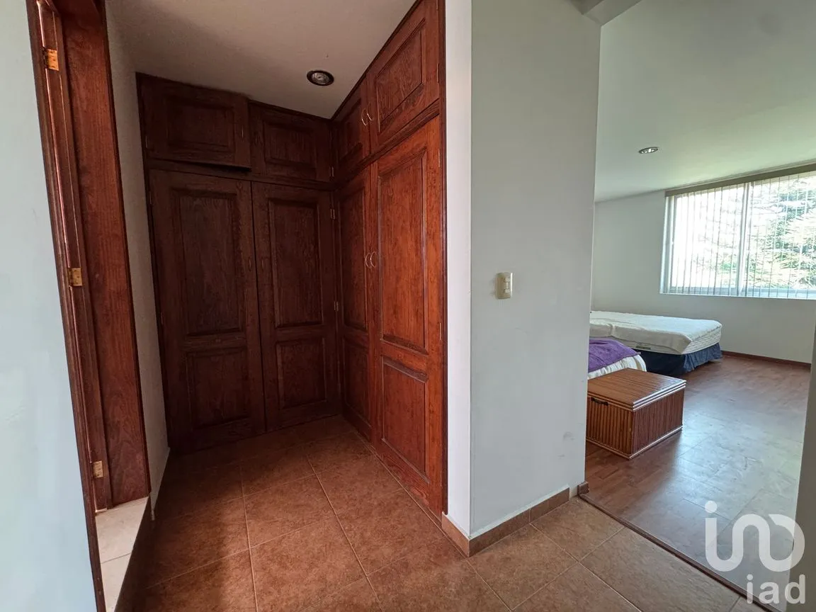Casa en Venta en Misión de Concá, Querétaro, Querétaro | NEX-283261 | iad México | Foto 37 de 39