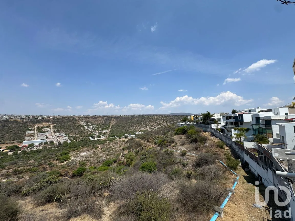 Casa en Venta en Misión de Concá, Querétaro, Querétaro | NEX-283261 | iad México | Foto 38 de 39