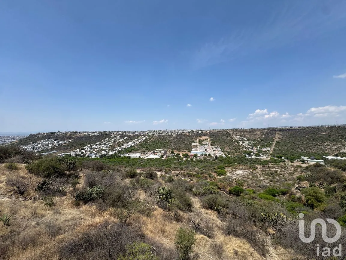 Casa en Venta en Misión de Concá, Querétaro, Querétaro | NEX-283261 | iad México | Foto 39 de 39