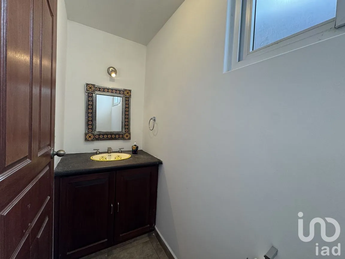 Casa en Venta en Misión de Concá, Querétaro, Querétaro | NEX-283261 | iad México | Foto 7 de 39