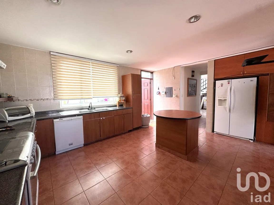 Casa en Venta en Misión de Concá, Querétaro, Querétaro | NEX-283261 | iad México | Foto 9 de 39