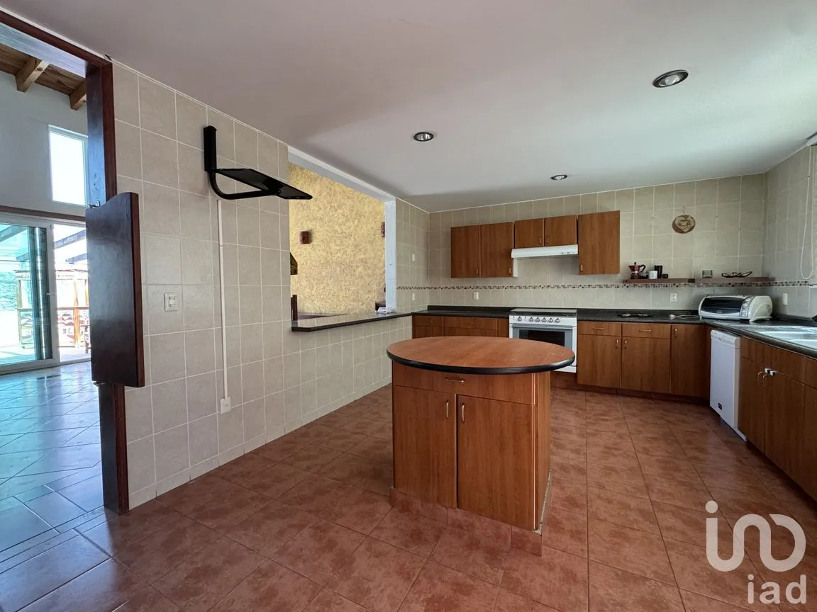 Casa en Venta en Misión de Concá, Querétaro, Querétaro | NEX-283261 | iad México | Foto 10 de 39