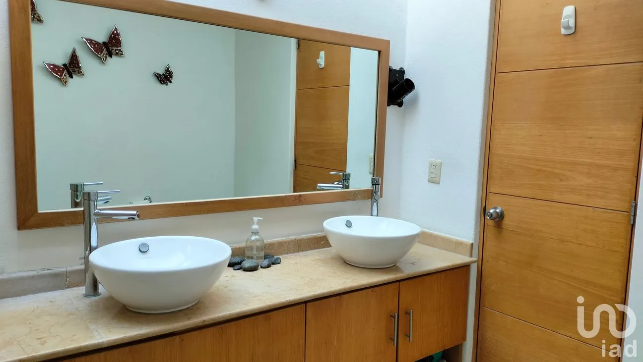 Casa en Venta en Misión de Concá, Querétaro, Querétaro | NEX-283343 | iad México | Foto 11 de 17