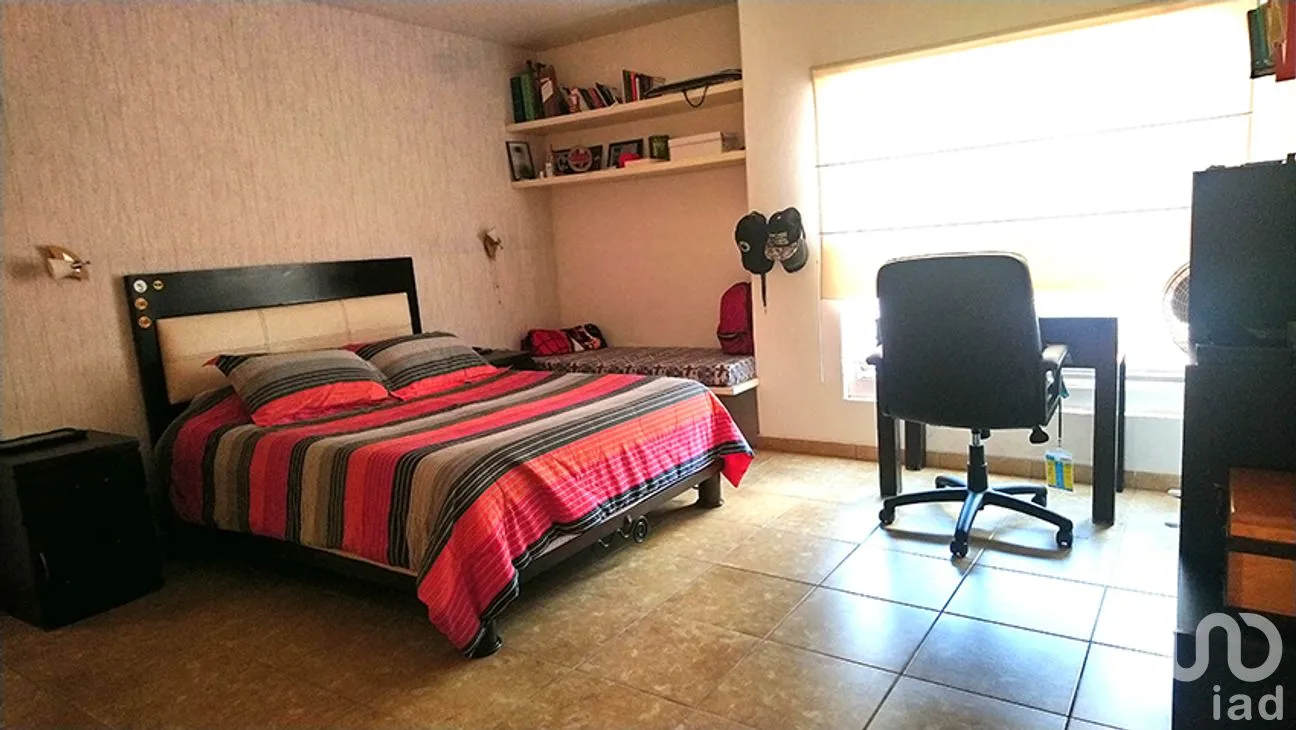 Casa en Venta en Misión de Concá, Querétaro, Querétaro | NEX-283343 | iad México | Foto 12 de 17