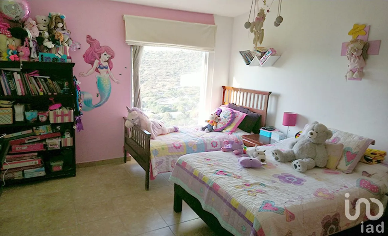Casa en Venta en Misión de Concá, Querétaro, Querétaro | NEX-283343 | iad México | Foto 13 de 17