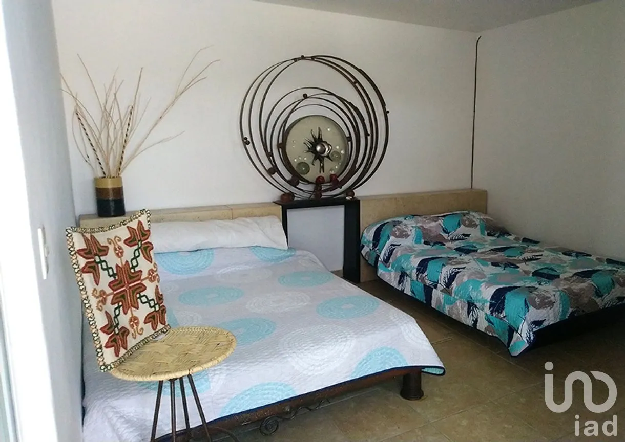 Casa en Venta en Misión de Concá, Querétaro, Querétaro | NEX-283343 | iad México | Foto 15 de 17