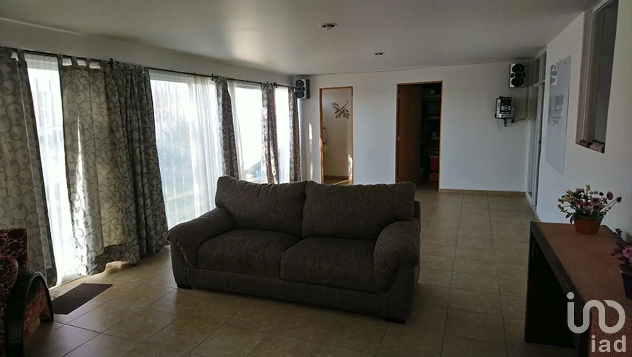 Casa en Venta en Misión de Concá, Querétaro, Querétaro | NEX-283343 | iad México | Foto 16 de 17