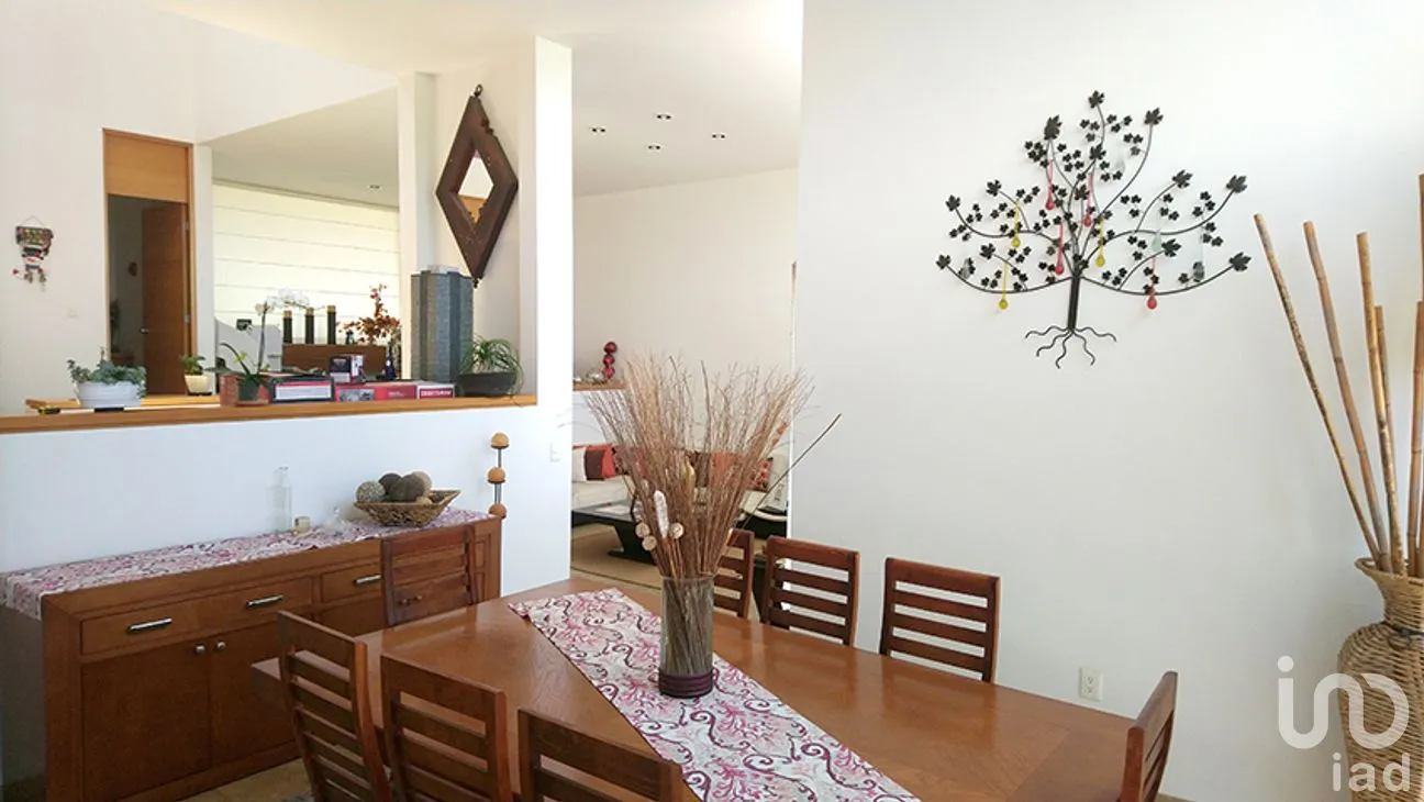 Casa en Venta en Misión de Concá, Querétaro, Querétaro | NEX-283343 | iad México | Foto 6 de 17