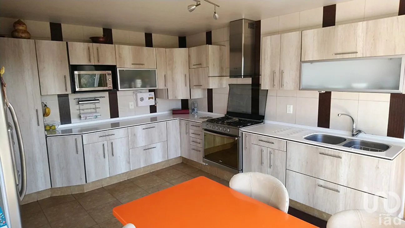 Casa en Venta en Misión de Concá, Querétaro, Querétaro | NEX-283343 | iad México | Foto 7 de 17