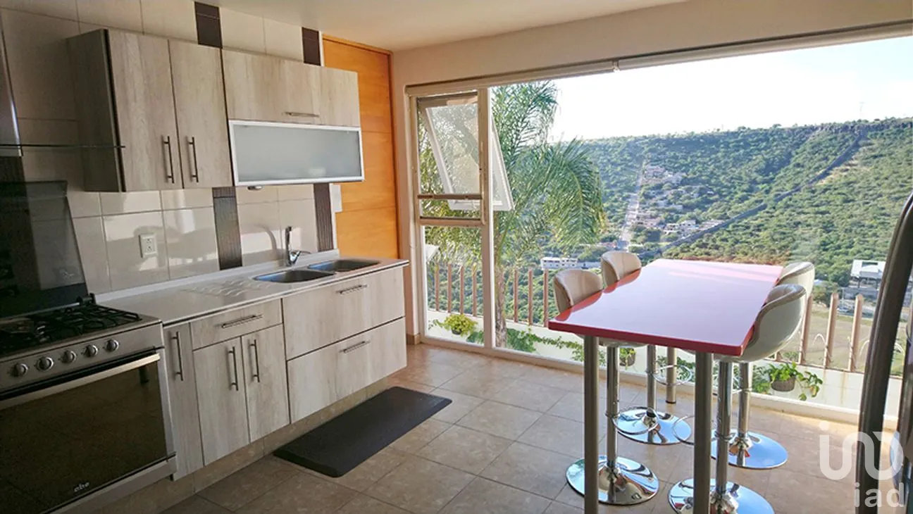 Casa en Venta en Misión de Concá, Querétaro, Querétaro | NEX-283343 | iad México | Foto 8 de 17