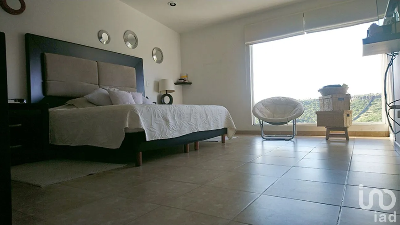 Casa en Venta en Misión de Concá, Querétaro, Querétaro | NEX-283343 | iad México | Foto 10 de 17