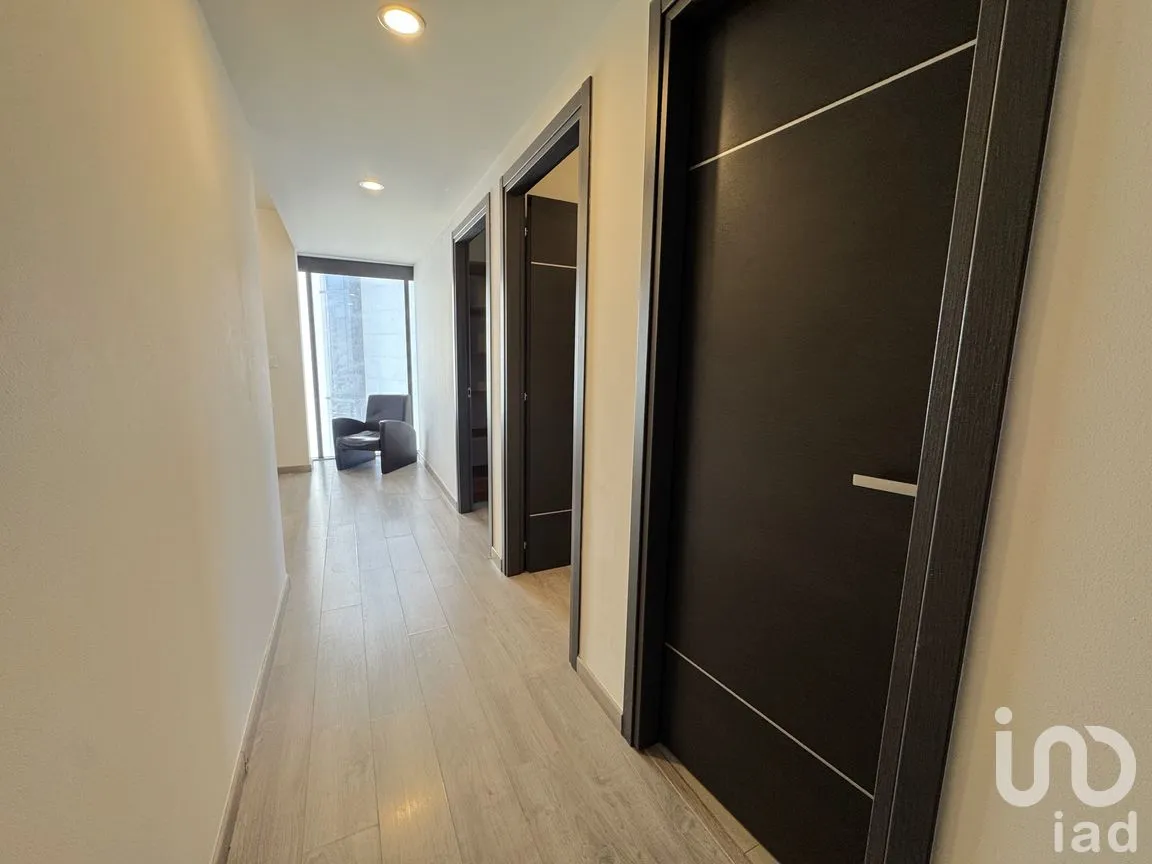 Departamento en Renta en El Campanario, Querétaro, Querétaro | NEX-285633 | iad México | Foto 2 de 15