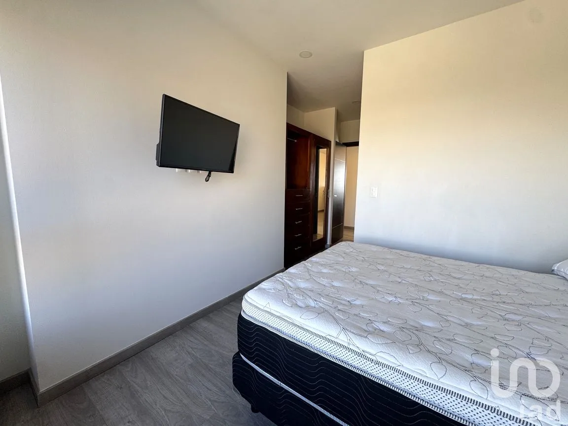 Departamento en Renta en El Campanario, Querétaro, Querétaro | NEX-285633 | iad México | Foto 11 de 15