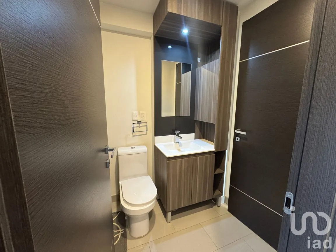 Departamento en Renta en El Campanario, Querétaro, Querétaro | NEX-285633 | iad México | Foto 8 de 15