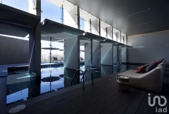 NEX-285633 - Departamento en Renta, con 2 recamaras, con 2 baños, con 74 m2 de construcción.