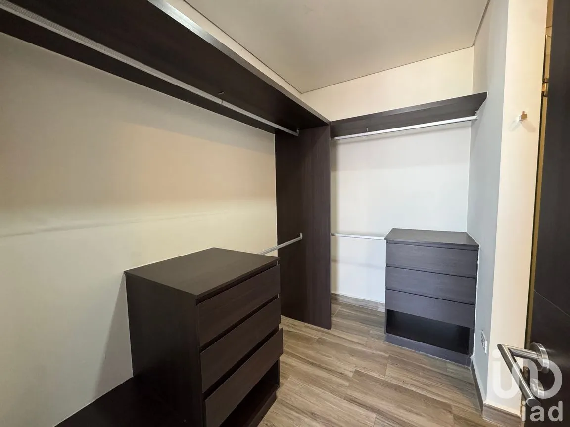 Departamento en Renta en Rancho San Antonio, Querétaro, Querétaro | NEX-285637 | iad México | Foto 12 de 22