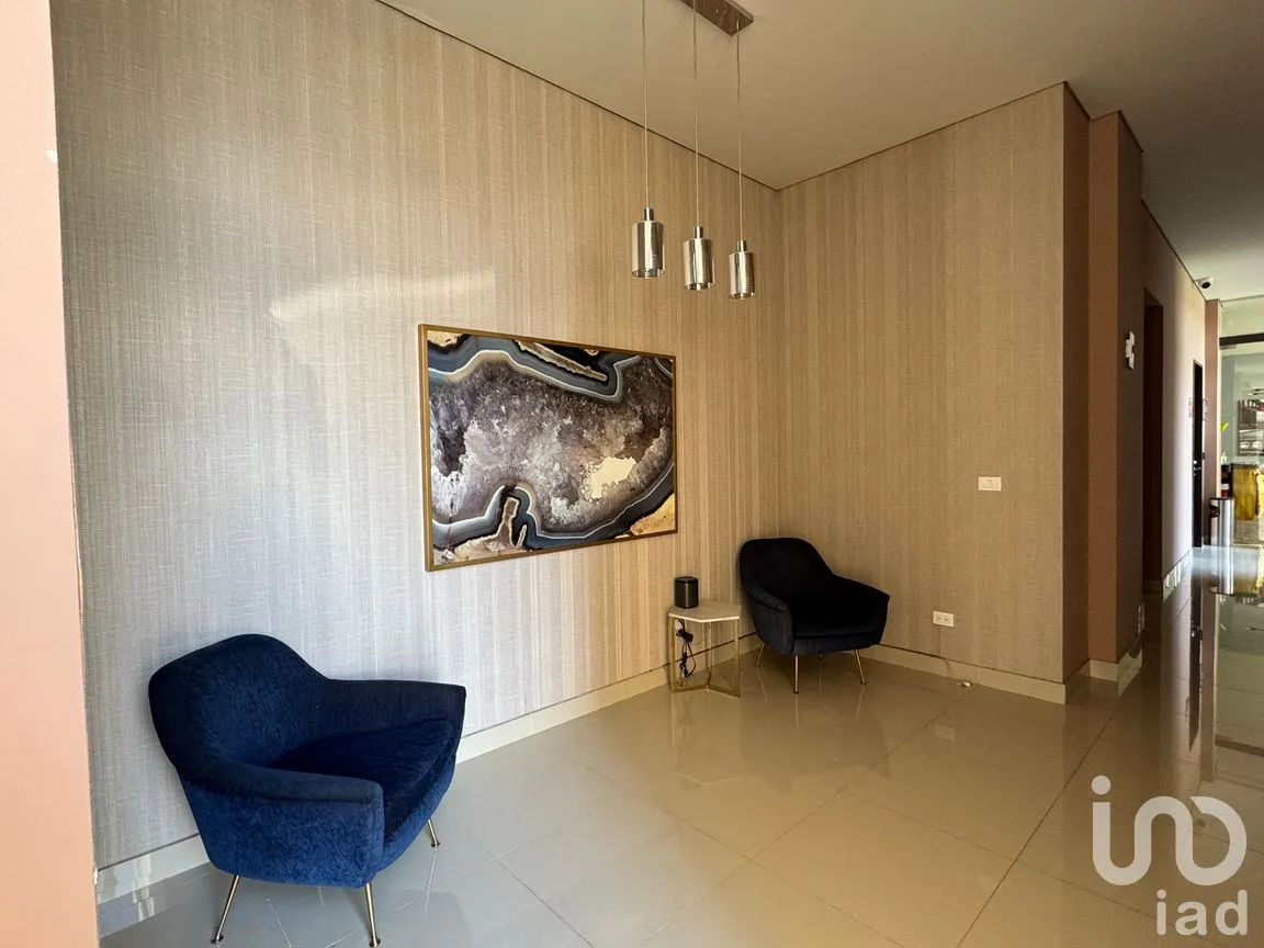 Departamento en Renta en Rancho San Antonio, Querétaro, Querétaro | NEX-285637 | iad México | Foto 16 de 22