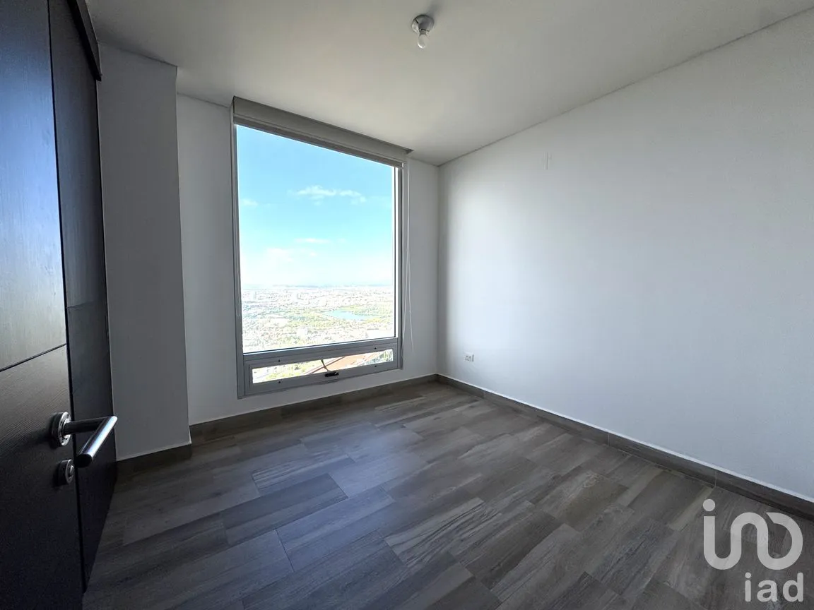 Departamento en Renta en Rancho San Antonio, Querétaro, Querétaro | NEX-285637 | iad México | Foto 7 de 22