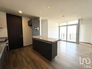 NEX-285637 - Departamento en Renta, con 2 recamaras, con 2 baños, con 94 m2 de construcción en Rancho San Antonio, CP 76144, Querétaro.