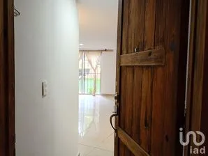 NEX-286576 - Departamento en Renta, con 3 recamaras, con 2 baños, con 130 m2 de construcción en Fuentes del Pedregal, CP 14140, Ciudad de México.