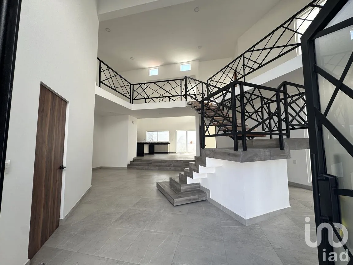Casa en Venta en Misión de Concá, Querétaro, Querétaro | NEX-287202 | iad México | Foto 2 de 22