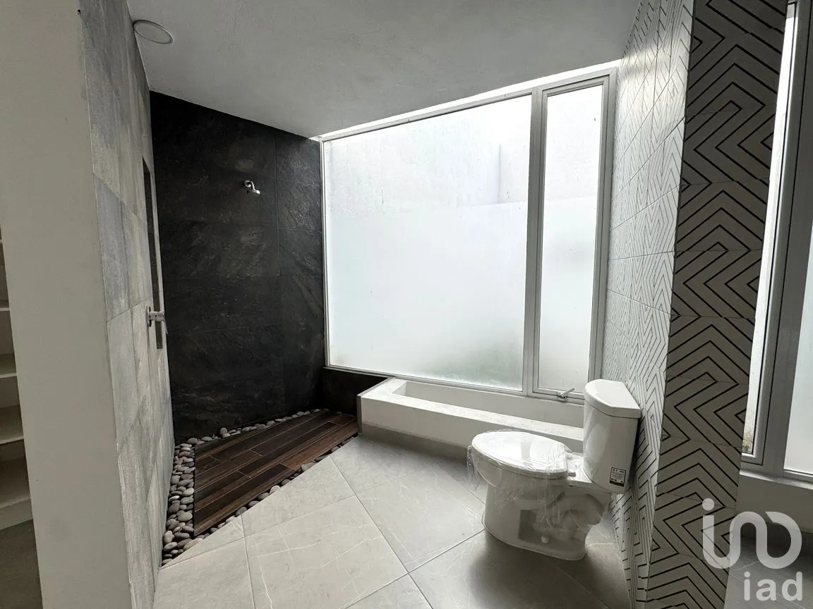 Casa en Venta en Misión de Concá, Querétaro, Querétaro | NEX-287202 | iad México | Foto 11 de 22