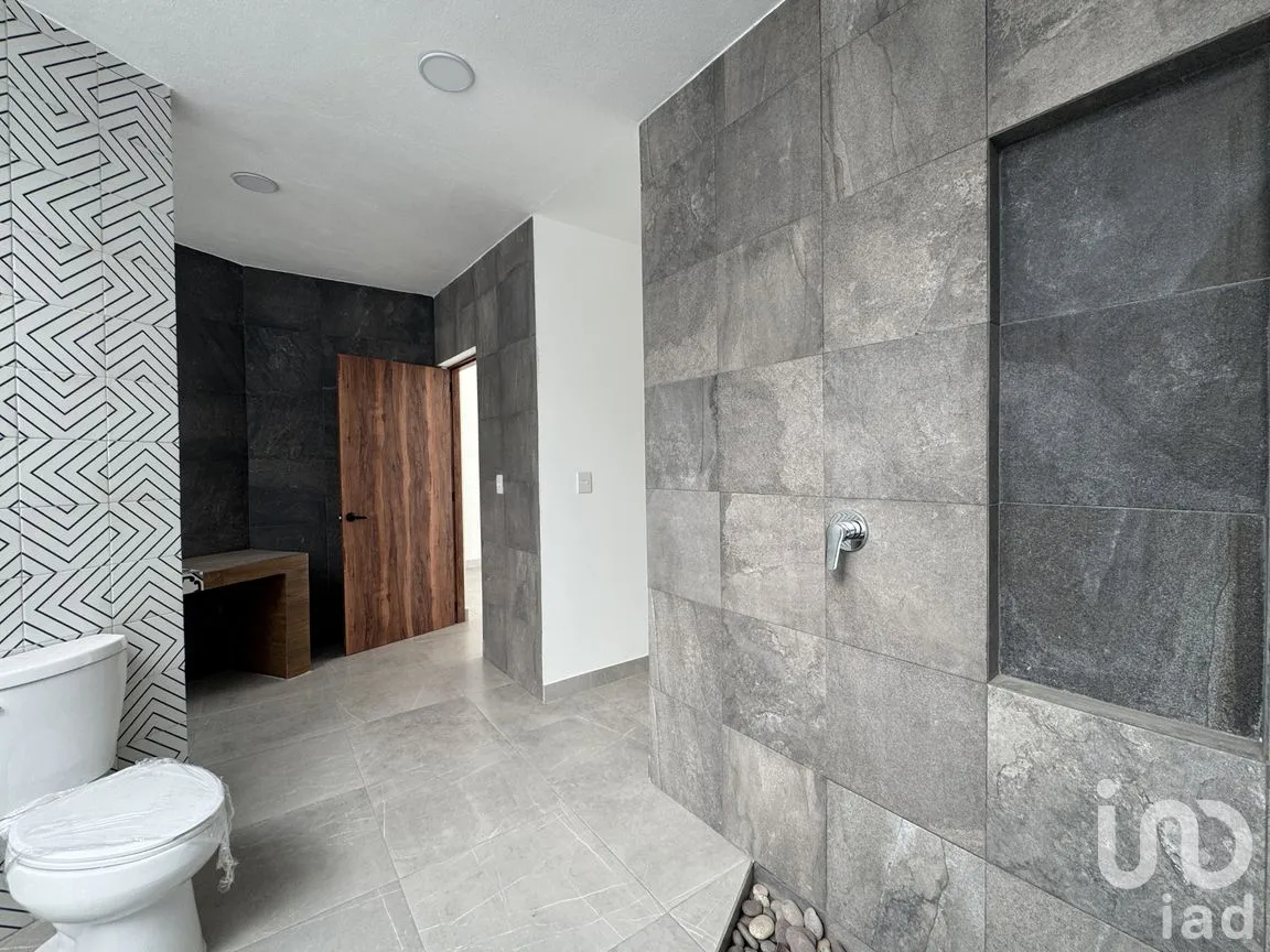Casa en Venta en Misión de Concá, Querétaro, Querétaro | NEX-287202 | iad México | Foto 12 de 22