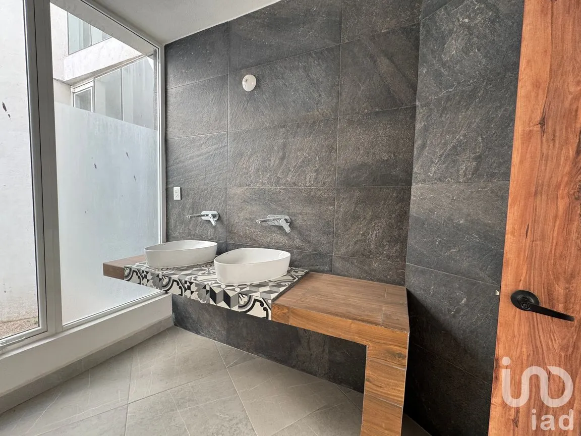 Casa en Venta en Misión de Concá, Querétaro, Querétaro | NEX-287202 | iad México | Foto 13 de 22
