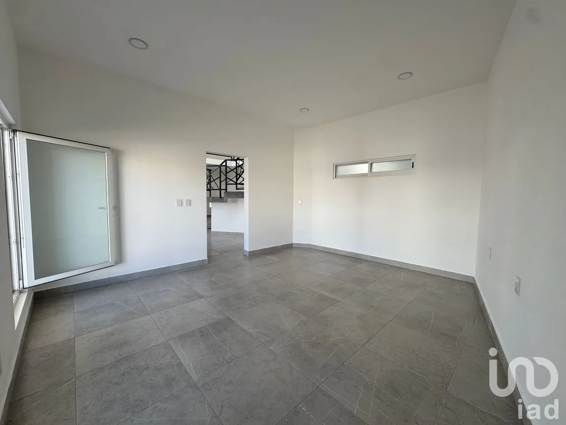 Casa en Venta en Misión de Concá, Querétaro, Querétaro | NEX-287202 | iad México | Foto 14 de 22