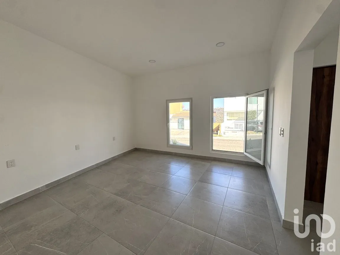 Casa en Venta en Misión de Concá, Querétaro, Querétaro | NEX-287202 | iad México | Foto 15 de 22