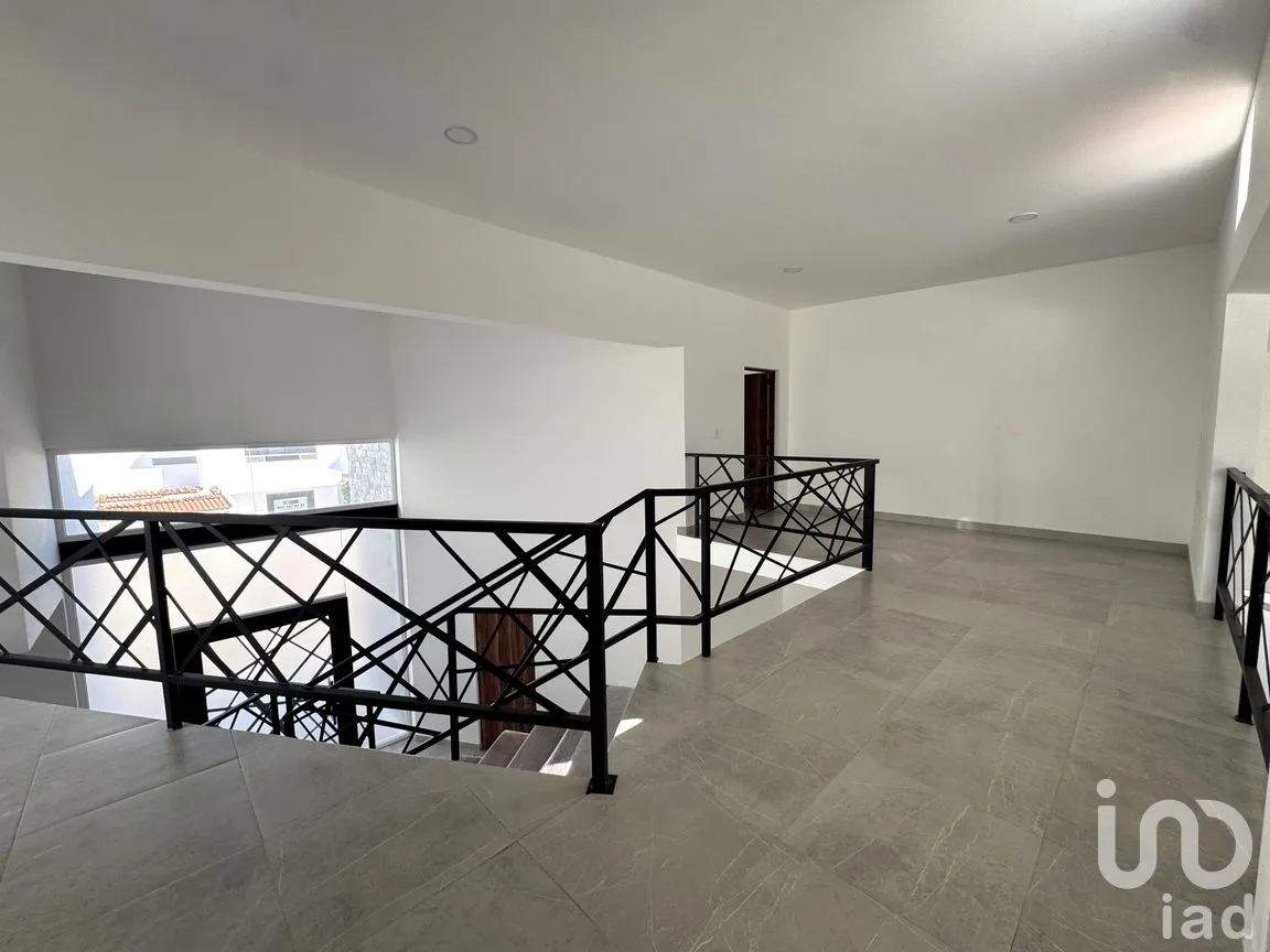 Casa en Venta en Misión de Concá, Querétaro, Querétaro | NEX-287202 | iad México | Foto 16 de 22